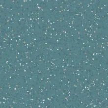 PRIMO PREMIUM Primo AQUAGREEN 0742