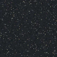 PRIMO PREMIUM Primo BLACK 0630
