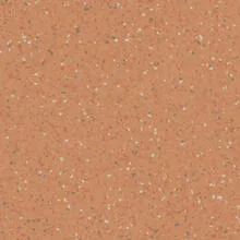 PRIMO PREMIUM Primo BRICK 0628
