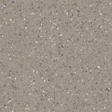 PRIMO PREMIUM Primo CLAY GREY 0625