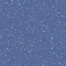 PRIMO PREMIUM Primo DARK BLUE 0740