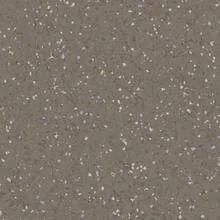 PRIMO PREMIUM Primo DARK CLAY GREY 0629