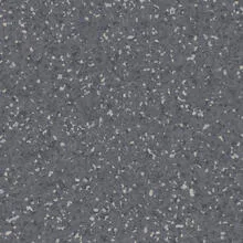 PRIMO PREMIUM Primo DARK COOL GREY 0674
