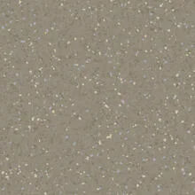 PRIMO PREMIUM Primo DARK GREY BEIGE 0634