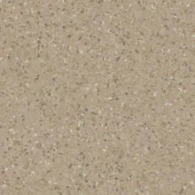 PRIMO PREMIUM Primo DARK WARM BEIGE 0659