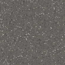 PRIMO PREMIUM Primo DARK WARM GREY 0656