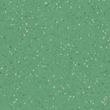 PRIMO PREMIUM Primo GREEN 0743