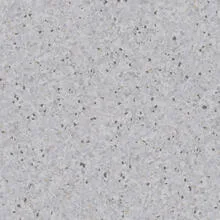 PRIMO PREMIUM Primo GREY 0652