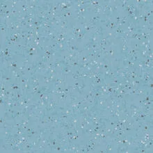 PRIMO PREMIUM Primo LIGHT AQUA 0741