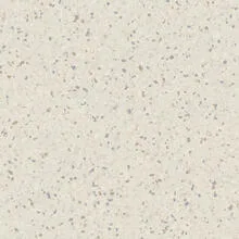 PRIMO PREMIUM Primo LIGHT BEIGE 0678