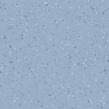 PRIMO PREMIUM Primo LIGHT BLUE 0637