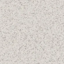 PRIMO PREMIUM Primo LIGHT COOL BEIGE 0675