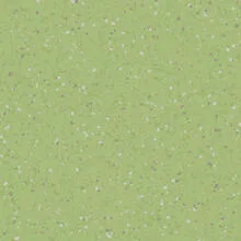 PRIMO PREMIUM Primo LIGHT GREEN 0744