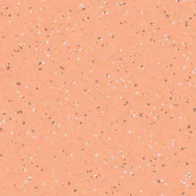 PRIMO PREMIUM Primo LIGHT ORANGE 0650