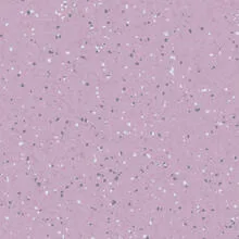 PRIMO PREMIUM Primo LIGHT PURPLE 0635