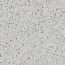 PRIMO PREMIUM Primo LIGHT WARM GREY 0672