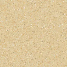 PRIMO PREMIUM Primo LIGHT YELLOW 0661