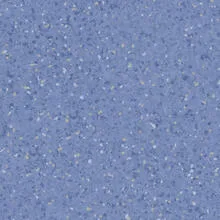 PRIMO PREMIUM Primo MEDIUM BLUE 0665