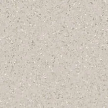 PRIMO PREMIUM Primo MEDIUM COOL BEIGE 0657
