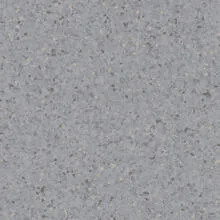 PRIMO PREMIUM Primo MEDIUM COOL GREY 0673
