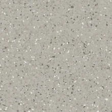 PRIMO PREMIUM Primo MEDIUM GREY BEIGE 0655