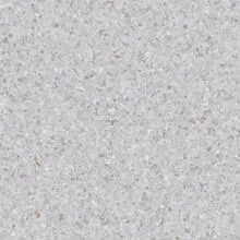PRIMO PREMIUM Primo MEDIUM PURE GREY 0670