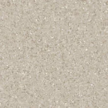 PRIMO PREMIUM Primo MEDIUM WARM BEIGE 0658