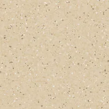 PRIMO PREMIUM Primo SAND 0626