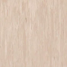 STANDARD PLUS (2.0 mm) Standard LIGHT BEIGE 0479