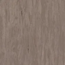 STANDARD PLUS (2.0 mm) Standard DARK BEIGE 0482