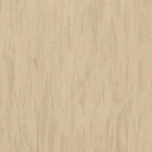 STANDARD PLUS (2.0 mm) Standard LIGHT YELLOW BEIGE 0483