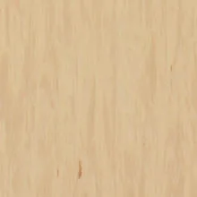 STANDARD PLUS (2.0 mm) Standard SANDSTONE 0484