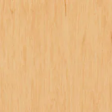 STANDARD PLUS (2.0 mm) Standard YELLOW 0485