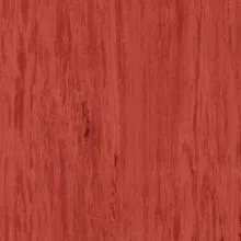 STANDARD PLUS (2.0 mm) Standard RED 0488