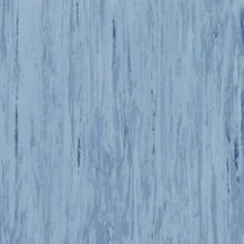 STANDARD PLUS (2.0 mm) Standard MEDIUM BLUE 0492