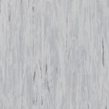 STANDARD PLUS (2.0 mm) Standard LIGHT BEIGE GREY 0494