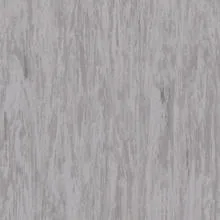 STANDARD PLUS (2.0 mm) Standard BEIGE GREY 0495