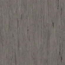 STANDARD PLUS (2.0 mm) Standard BROWN GREY 0496