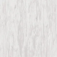 STANDARD PLUS (2.0 mm) Standard LIGHT GREY 0497
