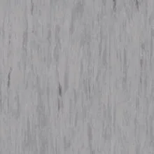 STANDARD PLUS (2.0 mm) Standard GREY 0498