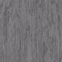 STANDARD PLUS (2.0 mm) Standard DARK STONE GREY 0499