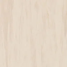 STANDARD PLUS (2.0 mm) Standard SAND LIGHT 0912