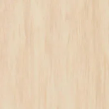 STANDARD PLUS (2.0 mm) Standard SAND 0913