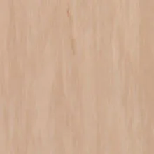 STANDARD PLUS (2.0 mm) Standard SAND MEDIUM 0914