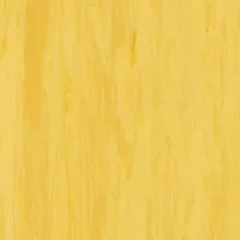 STANDARD PLUS (2.0 mm) Standard GOLD 0916