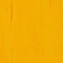 STANDARD PLUS (2.0 mm) Standard ORANGE 0917