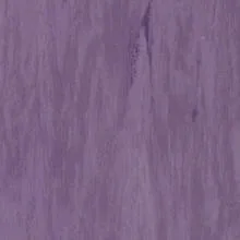 STANDARD PLUS (2.0 mm) Standard PURPLE 0918