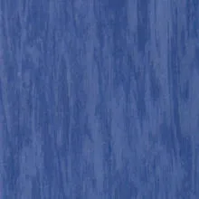 STANDARD PLUS (2.0 mm) Standard ROYAL BLUE 0920
