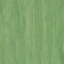 STANDARD PLUS (2.0 mm) Standard DARK GREEN 0921
