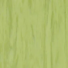 STANDARD PLUS (2.0 mm) Standard LIME 0922